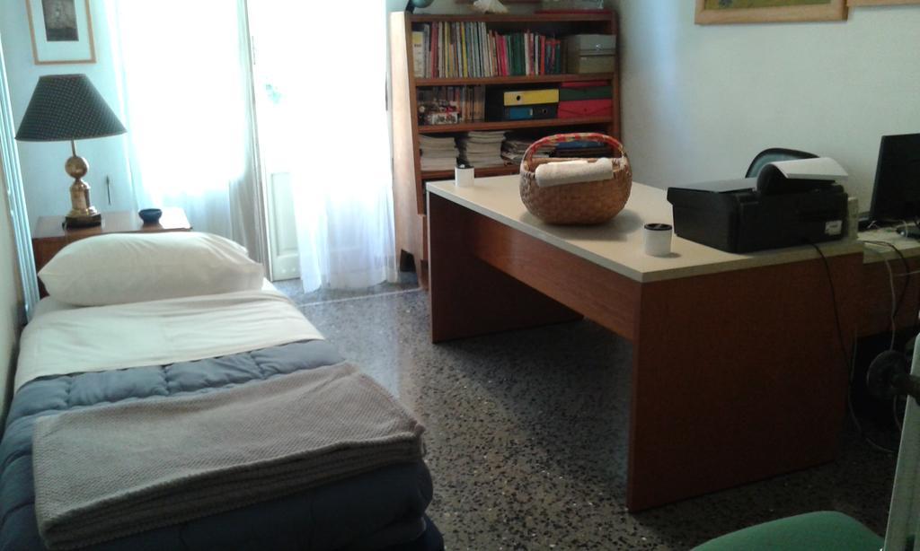 Belmonte102 Esclusive Couette-café 3*