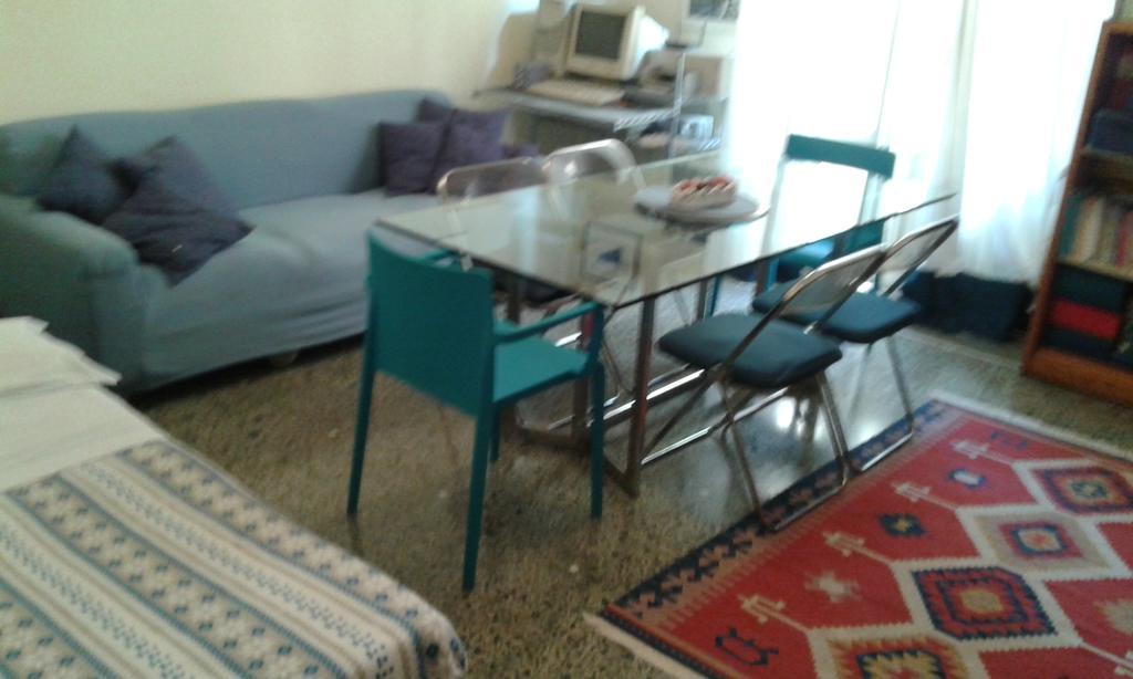 Belmonte102 Esclusive Couette-café 3*